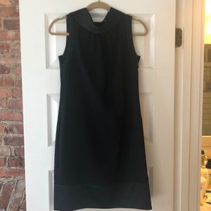 Vera Wang Simply by Vera LBD